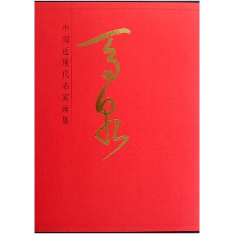 Ї(gu)F(xin)ҮRȪ#