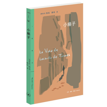 С�]�� ��(li��n)���x