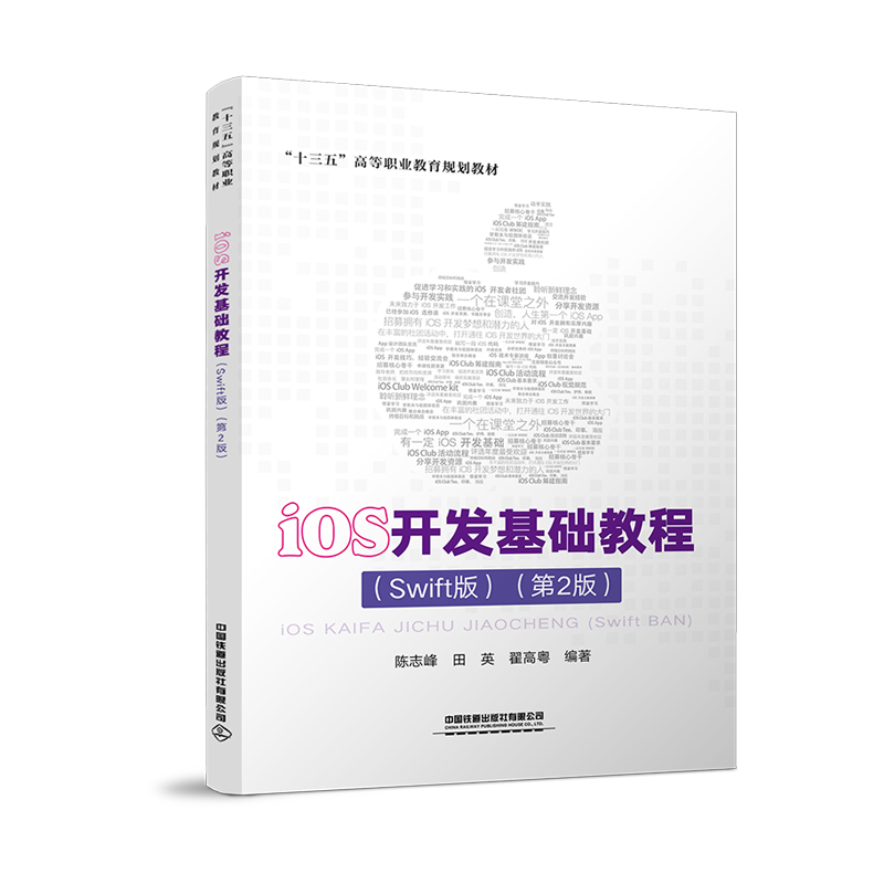 iOS_(ki)l(f)A(ch)̳̣Swift棩2棩