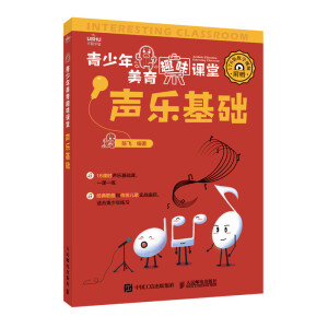 ����������Ȥζ�n�� �����A