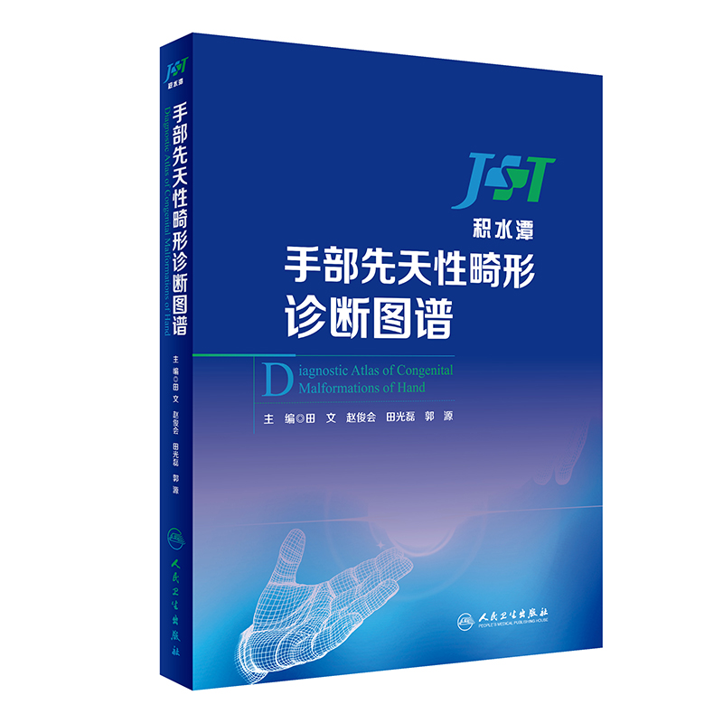 �ֲ������Ի����\���D�V