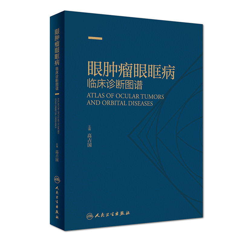 ���[���ۿ����R���\���D�V