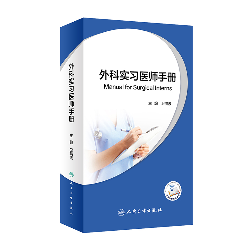 ƌ(sh)(x)t(y)փ(c)ֵ