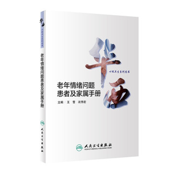 Al(wi)ϵЈD w}߼Ҍփ(c)