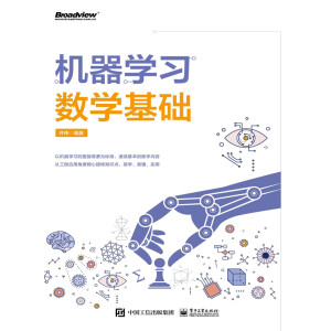 �C(j��)���W(xu��)��(x��)��(sh��)�W(xu��)���A(ch��)