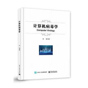 Ӌ(j��)��C(j��)�����W(xu��)