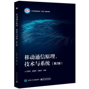 Ƅͨԭgcϵy(tng)2棩