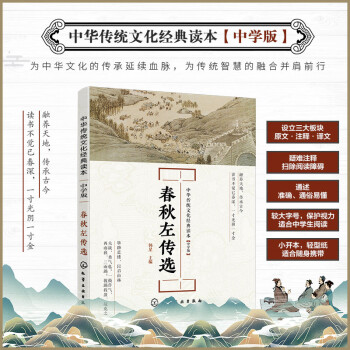 Ay(tng)Ļ(jng)xЌW--x