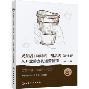 ̲ȵƷ__I(y)Ik\(yn)I