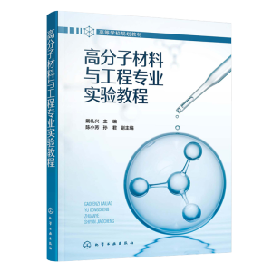 ߷ӲčI(y)(sh)̳̣Yd