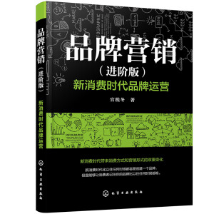 ƷƠINM(jn)A棩 M(fi)r(sh)Ʒ\(yn)I