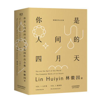 (jng)䣺g ֻƷȫbȫ2ԣ