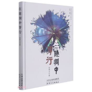 �������д���(��)/��(d��ng)�����Ҿ�Ʒ