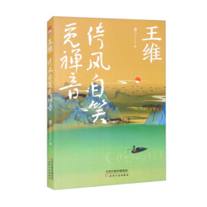 S : L(fng)ЦҒU ԊЮԊжUϵL(fng)ЦҒU