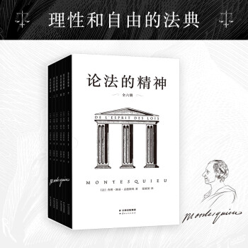 Փľȫ(c)5xһ(ji)Ժɵķ䣬˽ҵԭt