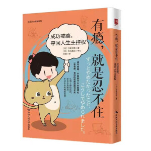 аa̲סɹaZؙ(qun)