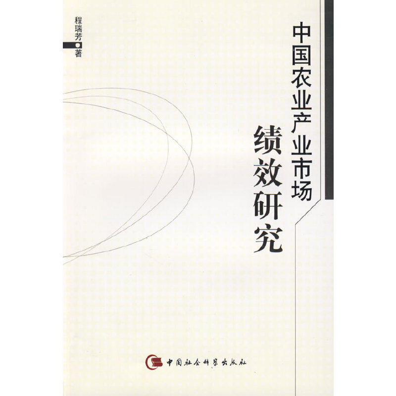 Їr(nng)I(y)a(chn)I(y)ЈЧо