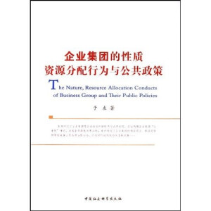 I(y)F(tun)|(zh)YԴОc