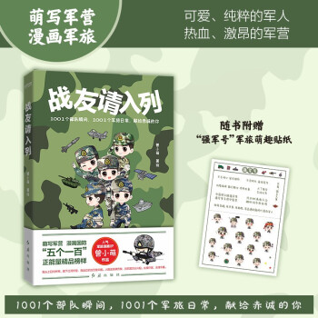 (zhn)Ո(qng)УȌ(xi)܊I(yng)(hu)܊֪܊(hu)СƷ