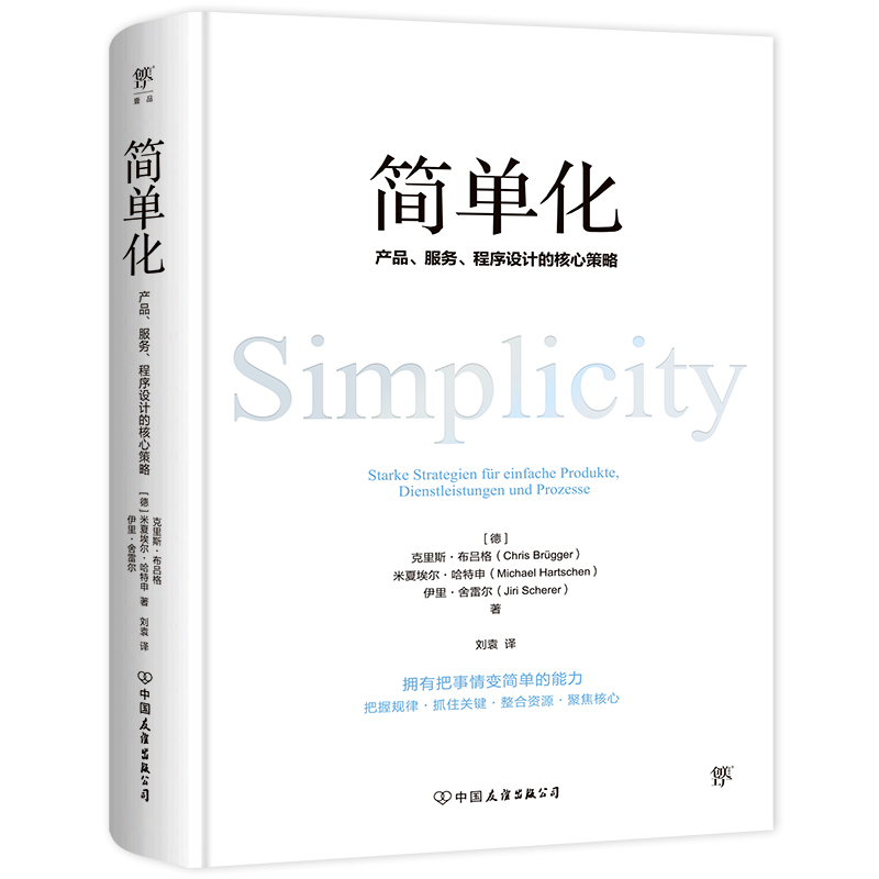 λa(chn)ƷOӋĺĲԣ\80ľע20ϣ FُԒ4001066666D(zhun)6