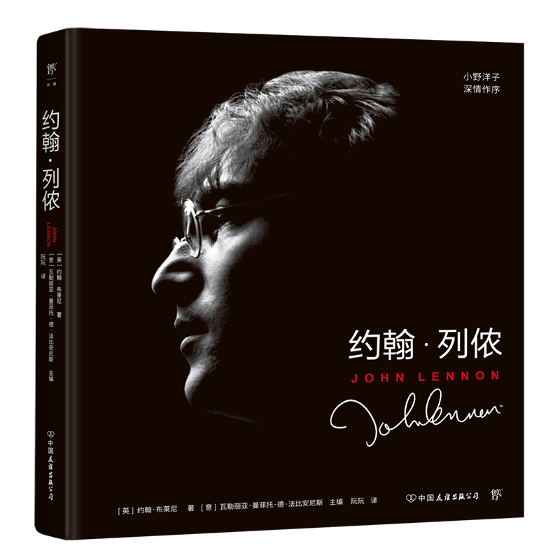 sЃz^ʿ(du)`(chung)ľӰӛcخsЃzһ