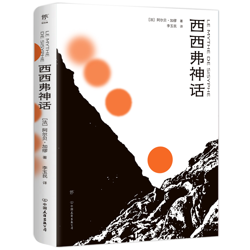 ԒZؐ(jing)ӿƷ؄e䛻Q򄡡`(hu)С+FDƬٛ(zng)Ε