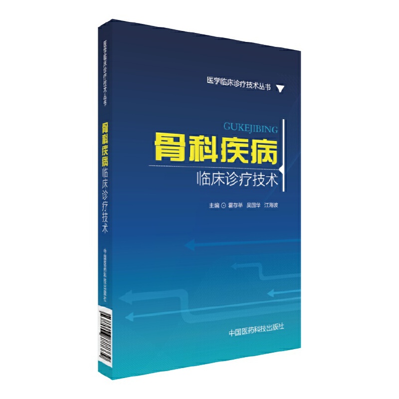 ǿƼR\g(sh)t(y)W(xu)R\g(sh)