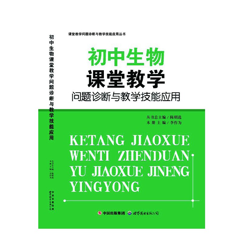 ný̌W(xu)(wn)}\čW(xu)ܑ(yng)/ný̌W(xu)(wn)}\čW(xu)ܑ(yng)Å(sh)