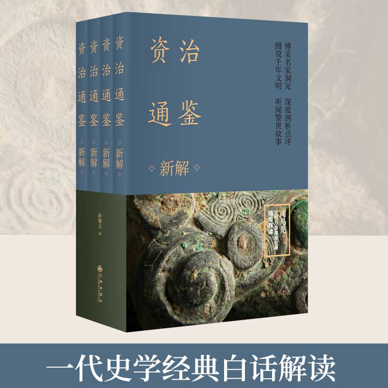 Yͨb½ ȫăԣŴʵ۽̿ƕ¹߳醕