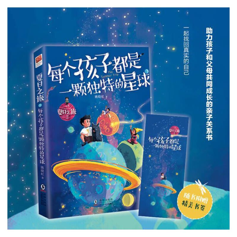 ֮2 ÿӶһwصӺ͸ĸͬLHP(gun)ϵÿӶһwصՈҪģ