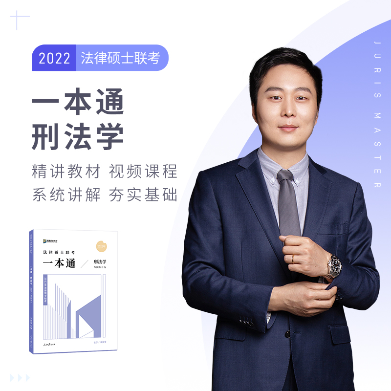 2022ϷT܇зɴTʿ(lin)һ̷ͨW