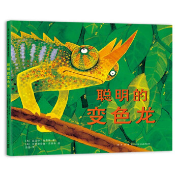 ׃ɫǻ  3-6qbL Ęͯ