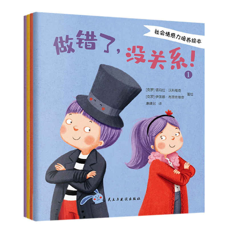 �����������B(y��ng)�L����ȫ�ăԣ�