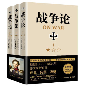 (zhn)Փȫԣbȫӆǳ(do)W(xu)(x)Aɲx