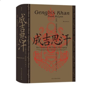 Å089ɼ˼(zhn)ۇza(chn)