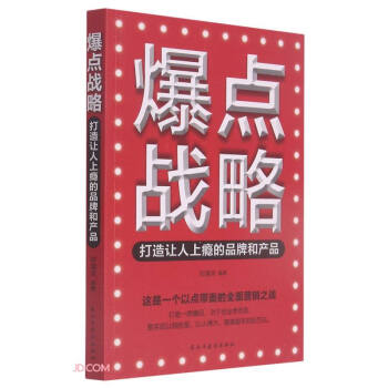 c(zhn)(׌ϰaƷƺͮaƷ)