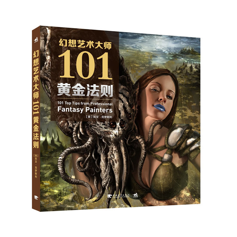 ˇg(sh)101S𷨄tՈ(qng)ˇg(sh)Hڄ(chung)Ļˇg(sh)֮·،°빦