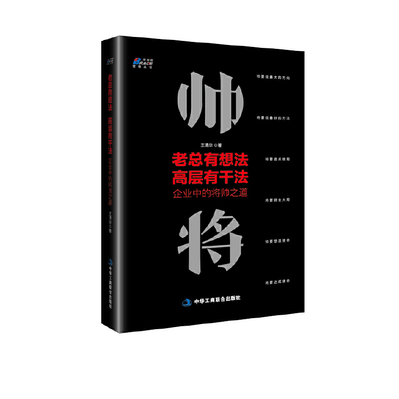 Ͽ뷨ߌиɷI(y)еČ֮