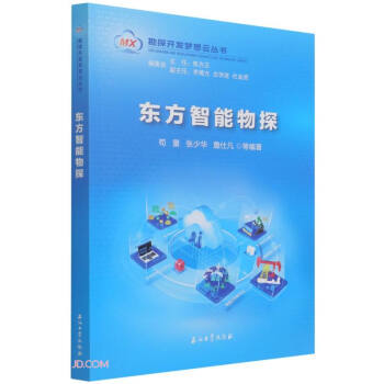 |̽/̽_(ki)l(f)(mng)ƅ(sh)