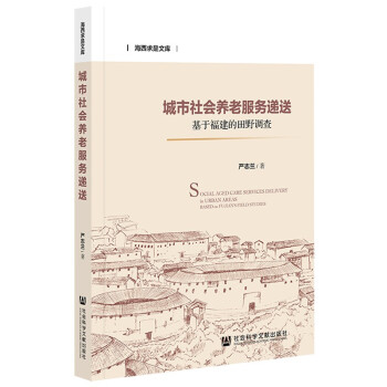 ��������B(y��ng)�Ϸ���(w��)�f�ͣ����ڸ�������Ұ�{(di��o)��