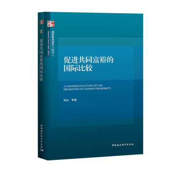 ���M��ͬ��ԣ�ć��H���^