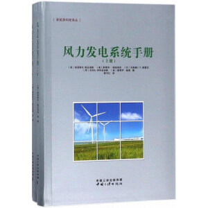 L(fng)l(f)ϵy(tng)փԣԣ