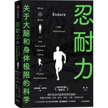 ������ �P�ڴ��X�����w�O�޵ĿƌW