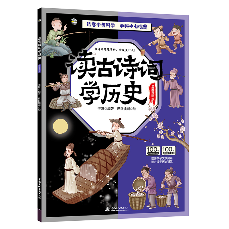 xԊ(sh)~W(xu)vʷW(xu)ߌxP(gun)(lin)nÌW(xu)(x)(ni)݇(yn)֔(jn)ɿ(zhun)СW(xu)c(din)󼯽Y(ji)ԇG֣h(yun)xƫ7-1