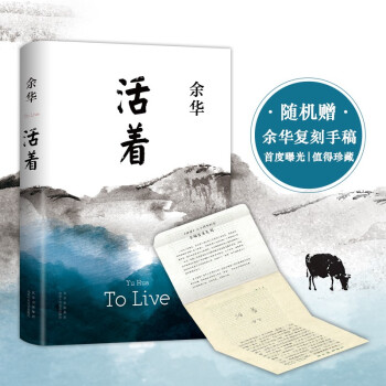 Ab棬Aǧt]x 2021°SC(j)ٛ(zng)؏(f)ָ壩