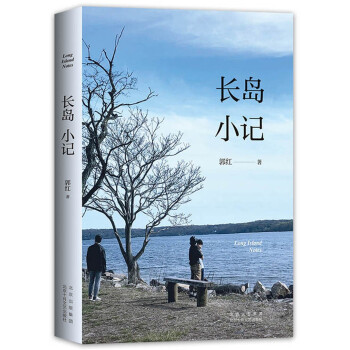 �L(zh��ng)�uСӛ������A�ĺÕ�(sh��)��������������(y��n)�����������̵����]�������һЩ֧�c(di��n)���Ͳ���ô���׿����