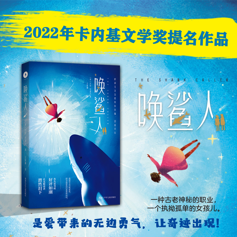 ˣ2022꿨(ni)ČW(xu)ƷһNصI(y)һp(zh)ֵŮǐێğo߅׌EF(xin)