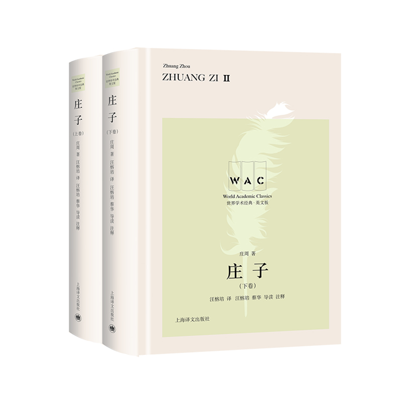 fӣhӢհ棩¾W(xu)g(sh)(jng)ϵУ