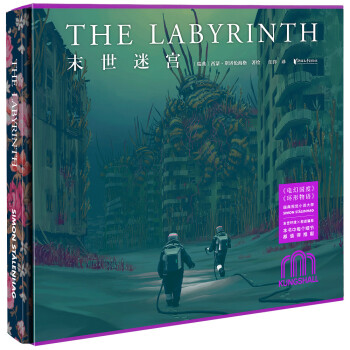 ĩԌmHҕX(ju)ϵǟX¾硶]uFԎӋ(j)BĩO(sh)