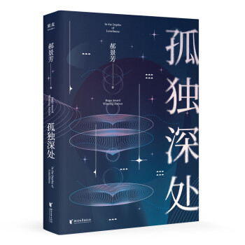 ª̎¾(jng)ƻöƪϼ2021ӆղذ棩